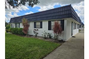 301 KINGS BOULEVARD, SUN CITY CENTER, FL 33573 - MLS#MFRTB8429412