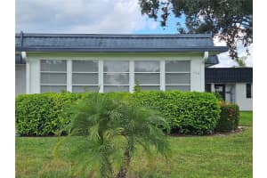 301 KINGS BOULEVARD, SUN CITY CENTER, FL 33573 - MLS#MFRTB8429412