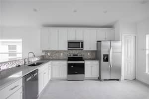 573 ROSE APPLE CIRCLE, PORT CHARLOTTE, FL 33954 - MLS#MFRTB8429414