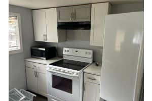 18048 ALT STREET, SPRING HILL, FL 34610 - MLS#MFRTB8429415