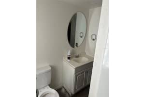 18048 ALT STREET, SPRING HILL, FL 34610 - MLS#MFRTB8429415