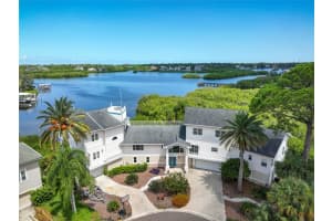 763 JACQUELINE LANE, PALM HARBOR, FL 34683 - MLS#MFRTB8429416