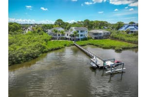 763 JACQUELINE LANE, PALM HARBOR, FL 34683 - MLS#MFRTB8429416