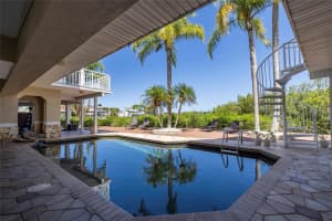 763 JACQUELINE LANE, PALM HARBOR, FL 34683 - MLS#MFRTB8429416