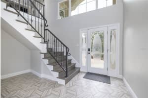 763 JACQUELINE LANE, PALM HARBOR, FL 34683 - MLS#MFRTB8429416