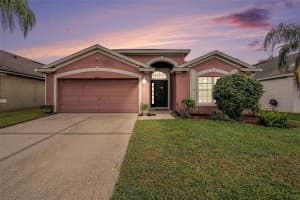 5644 Grindstone Loop, WESLEY CHAPEL 5644 Grindstone Loop, WESLEY CHAPEL