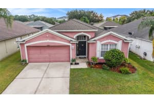 5644 GRINDSTONE LOOP, WESLEY CHAPEL, FL 33544 - MLS#MFRTB8429417