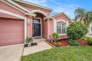 5644 GRINDSTONE LOOP, WESLEY CHAPEL, FL 33544 - MLS#MFRTB8429417