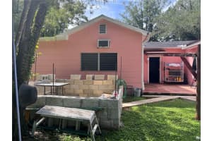 555 Monroe Ave, APOPKA