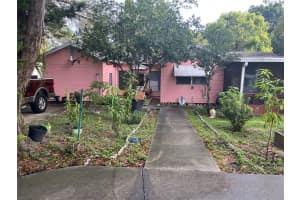 555 MONROE AVENUE, APOPKA, FL 32703 - MLS#MFRTB8429418