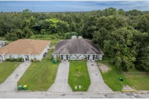 604 CITRUS AVENUE, DUNDEE, FL 33838 Sold 11/06/25