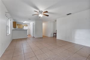 604 CITRUS AVENUE, DUNDEE, FL 33838 Sold 11/06/25