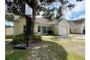 1615 CROSSRIDGE DRIVE, BRANDON, FL 33510 - MLS#MFRTB8429421