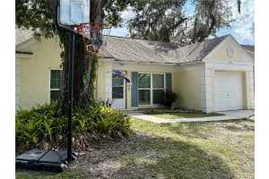 1615 CROSSRIDGE DRIVE, BRANDON, FL 33510 - MLS#MFRTB8429421