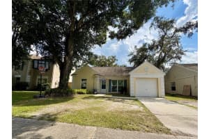 1615 CROSSRIDGE DRIVE, BRANDON, FL 33510 - MLS#MFRTB8429421