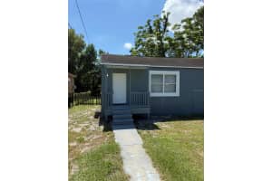 2615 28TH AVENUE, TAMPA, FL 33605 - MLS#MFRTB8429422