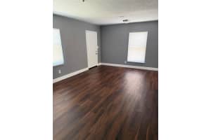 2615 28TH AVENUE, TAMPA, FL 33605 - MLS#MFRTB8429422