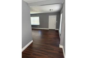 2615 28TH AVENUE, TAMPA, FL 33605 - MLS#MFRTB8429422