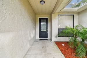 2504 GULFBREEZE CIRCLE, PALM HARBOR, FL 34683 - MLS#MFRTB8429423