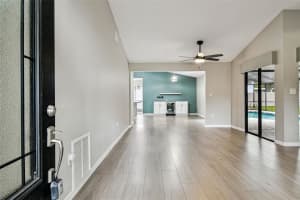 2504 GULFBREEZE CIRCLE, PALM HARBOR, FL 34683 - MLS#MFRTB8429423