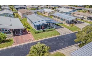 3201 GREAT OAK STREET, WESLEY CHAPEL, FL 33543 - MLS#MFRTB8429425