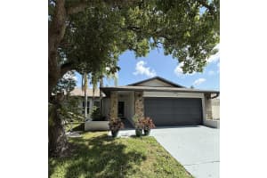 109 TIMBER CIRCLE, SAFETY HARBOR, FL 34695 - MLS#MFRTB8429426