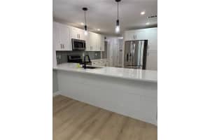 109 TIMBER CIRCLE, SAFETY HARBOR, FL 34695 - MLS#MFRTB8429426