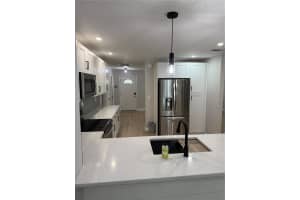109 TIMBER CIRCLE, SAFETY HARBOR, FL 34695 - MLS#MFRTB8429426