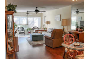 10350 IMPERIAL POINT DRIVE, LARGO, FL 33774 - MLS#MFRTB8429427