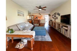 10350 IMPERIAL POINT DRIVE, LARGO, FL 33774 - MLS#MFRTB8429427