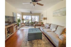 10350 IMPERIAL POINT DRIVE, LARGO, FL 33774 - MLS#MFRTB8429427