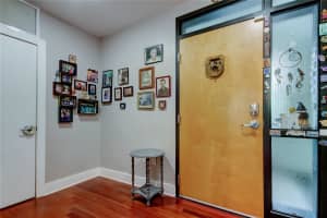 1501 DOYLE CARLTON DRIVE, TAMPA, FL 33602 - MLS#MFRTB8429428