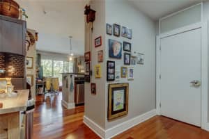 1501 DOYLE CARLTON DRIVE, TAMPA, FL 33602 - MLS#MFRTB8429428
