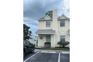 5318 ABINGER COURT, TAMPA, FL 33624 - MLS#MFRTB8429430
