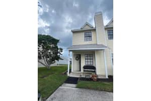 5318 ABINGER COURT, TAMPA, FL 33624 - MLS#MFRTB8429430