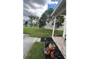 5318 ABINGER COURT, TAMPA, FL 33624 - MLS#MFRTB8429430