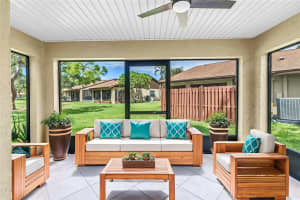 9691 LAKE SEMINOLE DRIVE, LARGO, FL 33773 Sold 10/17/25