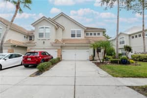 14446 Mirabelle Vista Cir, TAMPA