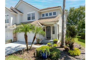 14446 MIRABELLE VISTA CIRCLE, TAMPA, FL 33626 - MLS#MFRTB8429433