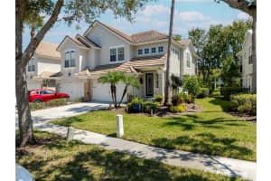 14446 MIRABELLE VISTA CIRCLE, TAMPA, FL 33626 - MLS#MFRTB8429433