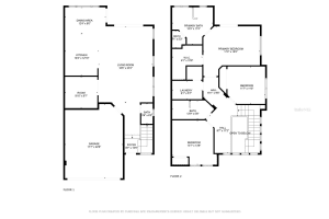 14446 MIRABELLE VISTA CIRCLE, TAMPA, FL 33626 - MLS#MFRTB8429433