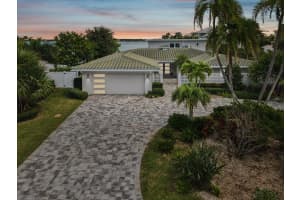 12375 7TH STREET, TREASURE ISLAND, FL 33706 - MLS#MFRTB8429435