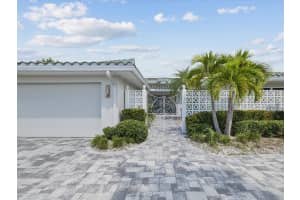 12375 7TH STREET, TREASURE ISLAND, FL 33706 - MLS#MFRTB8429435