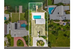12375 7TH STREET, TREASURE ISLAND, FL 33706 - MLS#MFRTB8429435