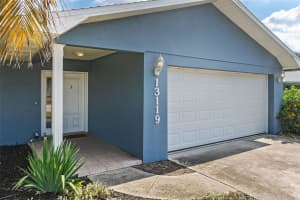 13119 111TH LANE, LARGO, FL 33778 Sold 12/31/25