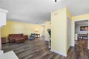 13119 111TH LANE, LARGO, FL 33778 Sold 12/31/25