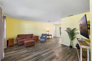 13119 111TH LANE, LARGO, FL 33778 Sold 12/31/25