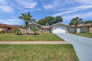 7607 CYPRESS KNEE DRIVE, HUDSON, FL 34667 - MLS#MFRTB8429437