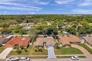 7607 CYPRESS KNEE DRIVE, HUDSON, FL 34667 - MLS#MFRTB8429437