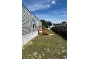 36413 TEAKWOOD AVENUE, ZEPHYRHILLS, FL 33541 - MLS#MFRTB8429439